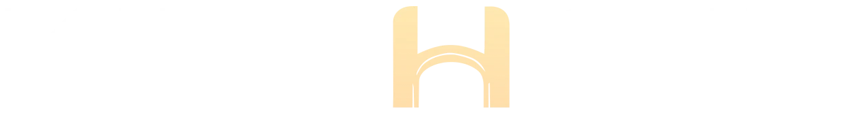 Kırkhanlı İnşaat
