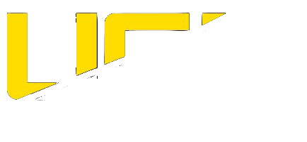 UGR Reklam Ajansı